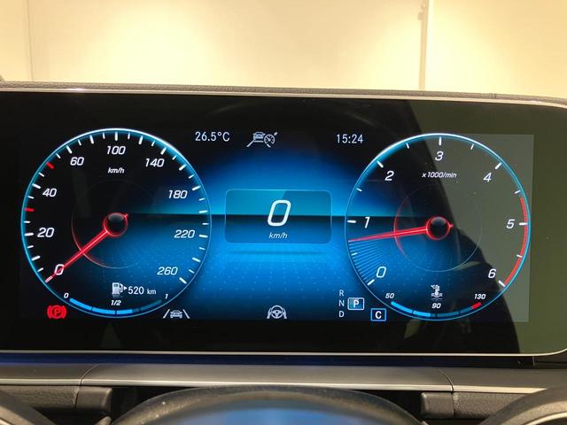 ＧＬＥ ＧＬＥ４００ｄ　４マチックスポーツ（62枚目）