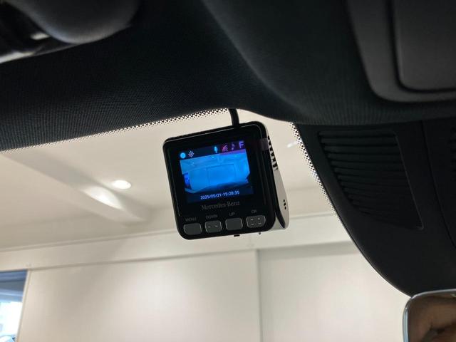 ＧＬＥ ＧＬＥ４００ｄ　４マチックスポーツ（69枚目）