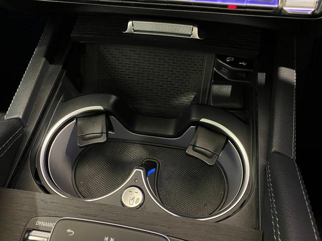 ＧＬＥ ＧＬＥ４００ｄ　４マチックスポーツ（73枚目）