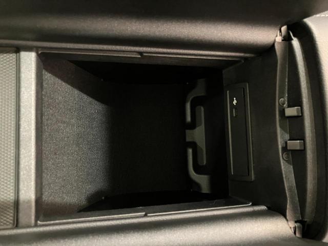 ＧＬＥ ＧＬＥ４００ｄ　４マチックスポーツ（75枚目）