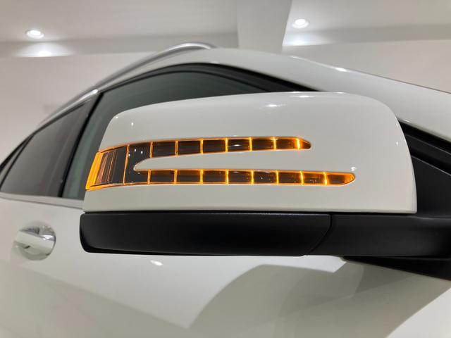 ＧＬＡクラス ＧＬＡ４５　４マチック　右ハンドル／カルサイトホワイト／レーダーセーフティパッケージ／バックモニター／パークトロニックセンサー／黒革シート／シートヒーター／ＡＭＧ１９ＡＷ／正規ディーラー認定中古車／２年保証（31枚目）