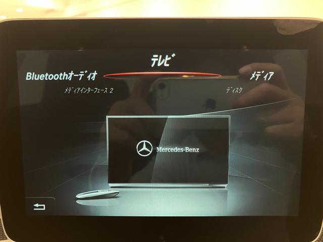 ＧＬＡクラス ＧＬＡ４５　４マチック　右ハンドル／カルサイトホワイト／レーダーセーフティパッケージ／バックモニター／パークトロニックセンサー／黒革シート／シートヒーター／ＡＭＧ１９ＡＷ／正規ディーラー認定中古車／２年保証（67枚目）