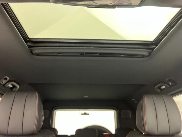 Ｇクラス Ｇ４００ｄ　ＡＭＧライン　右ハンドル／オパリスホワイト／ワンオーナー／ラグジュアリーＰ／アダプティブダンピングシステム／パノラミックＳＲ／３６０°カメラ／Ｂｒｕｍｅｓｔａｒ／正規ディーラー認定中古車／二年保証（8枚目）