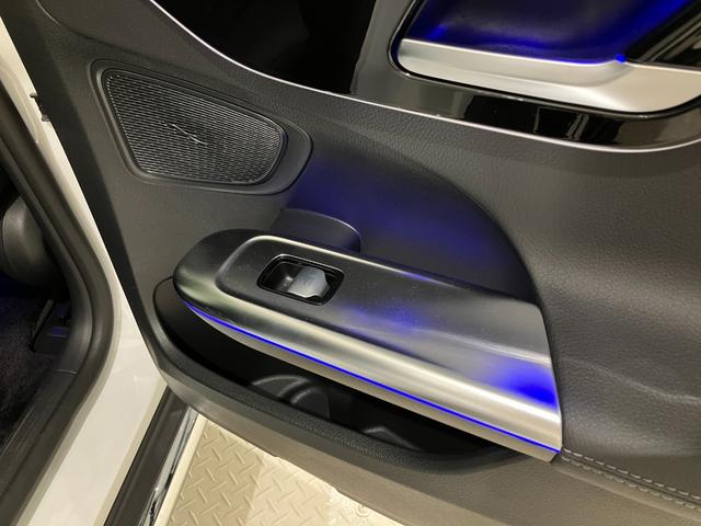 Ｃクラスオールテレイン Ｃ２２０ｄ　４マチック　オールテレイン　右ハンドル／オパリスホワイト／ワンオーナー／レザーエクスクルーシブパッケージ／パノラミックＳＲ／ＨＵＤ／３６０°カメラ／メモリー付きパワーシート／シートヒーター／正規ディーラー認定中古車／二年保証（46枚目）