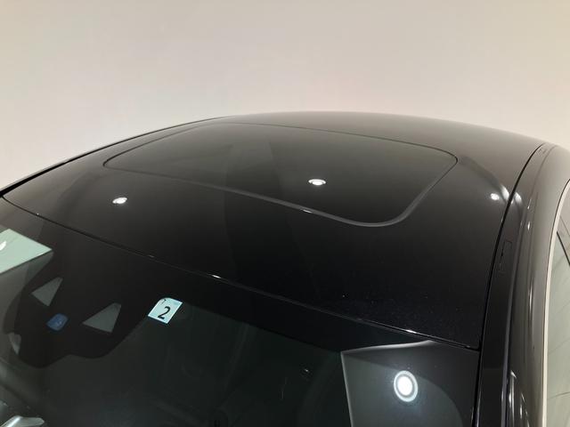 ＣＬＳクラス ＣＬＳ２２０ｄ　スポーツ　エクスクルーシブパッケージ　右ハンドル／オブシディアンブラック／ワンオーナー／エクスクルーシブパッケージ／ガラスＳＲ／本革シート／シートヒーター／ベンチレーション／Ｂｕｒｍｅｓｔｅｒ／正規ディーラー認定中古車／二年保証（17枚目）