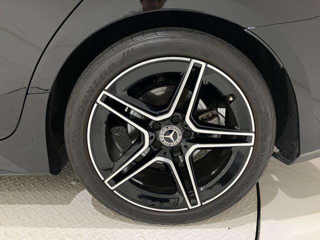 ＣＬＳクラス ＣＬＳ２２０ｄ　スポーツ　エクスクルーシブパッケージ　右ハンドル／オブシディアンブラック／ワンオーナー／エクスクルーシブパッケージ／ガラスＳＲ／本革シート／シートヒーター／ベンチレーション／Ｂｕｒｍｅｓｔｅｒ／正規ディーラー認定中古車／二年保証（71枚目）