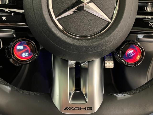 MERCEDES AMG A-CLASS A45 S 4MATIC+ STREET STYLE EDITION Best Japan Spec Recon Car for Import Malaysia