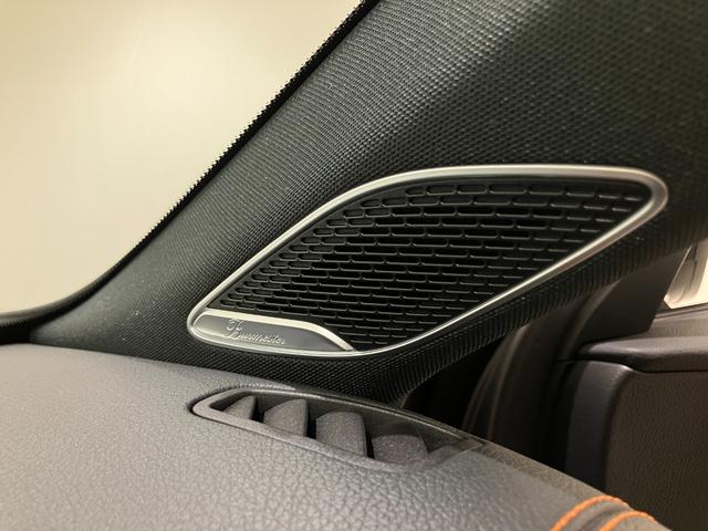 MERCEDES AMG A-CLASS A45 S 4MATIC+ STREET STYLE EDITION Best Japan Spec Recon Car for Import Malaysia