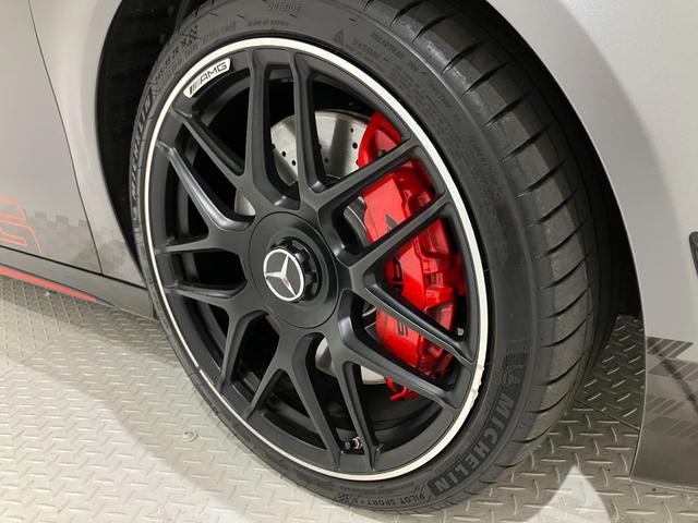 MERCEDES AMG A-CLASS A45 S 4MATIC+ STREET STYLE EDITION Best Japan Spec Recon Car for Import Malaysia