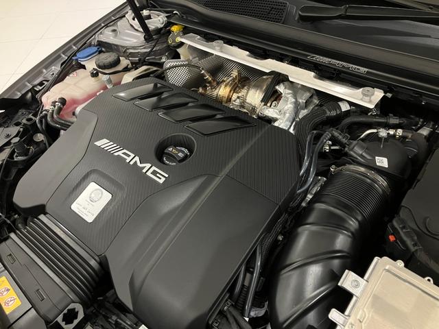 MERCEDES AMG A-CLASS A45 S 4MATIC+ STREET STYLE EDITION Best Japan Spec Recon Car for Import Malaysia