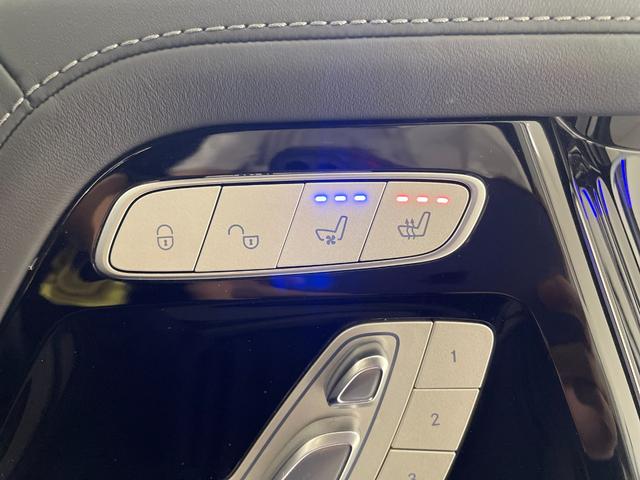 Gクラス G450d ローンチエディション 1オーナ/サンルーフ/Gマヌファクトゥーアエディション/オートステップ/Burumester/ドライブレコーダー/純正ナビゲーション/温冷機能付きカップホルダー認定中古車/2年保証(7枚目)