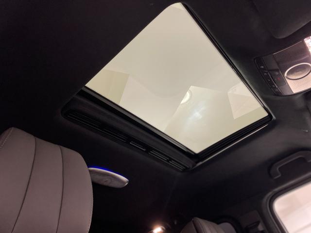 Gクラス G450d ローンチエディション 1オーナ/サンルーフ/Gマヌファクトゥーアエディション/オートステップ/Burumester/ドライブレコーダー/純正ナビゲーション/温冷機能付きカップホルダー認定中古車/2年保証(15枚目)