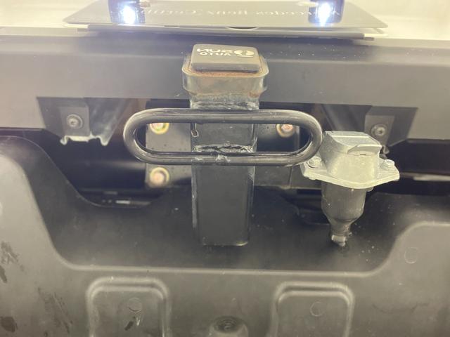 Gクラス G450d ローンチエディション 1オーナ/サンルーフ/Gマヌファクトゥーアエディション/オートステップ/Burumester/ドライブレコーダー/純正ナビゲーション/温冷機能付きカップホルダー認定中古車/2年保証(25枚目)