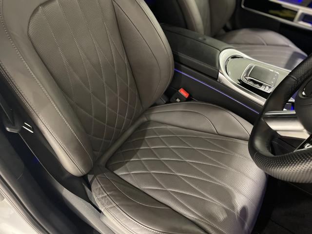 Gクラス G450d ローンチエディション 1オーナ/サンルーフ/Gマヌファクトゥーアエディション/オートステップ/Burumester/ドライブレコーダー/純正ナビゲーション/温冷機能付きカップホルダー認定中古車/2年保証(37枚目)