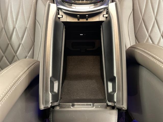 Gクラス G450d ローンチエディション 1オーナ/サンルーフ/Gマヌファクトゥーアエディション/オートステップ/Burumester/ドライブレコーダー/純正ナビゲーション/温冷機能付きカップホルダー認定中古車/2年保証(61枚目)