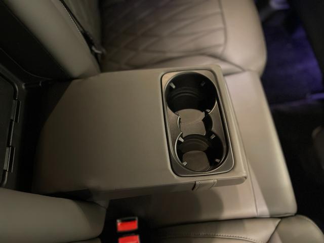 Gクラス G450d ローンチエディション 1オーナ/サンルーフ/Gマヌファクトゥーアエディション/オートステップ/Burumester/ドライブレコーダー/純正ナビゲーション/温冷機能付きカップホルダー認定中古車/2年保証(63枚目)