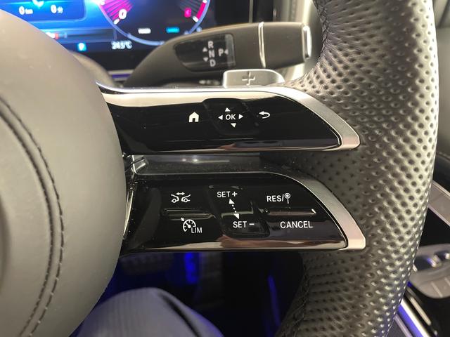 Gクラス G450d ローンチエディション 1オーナ/サンルーフ/Gマヌファクトゥーアエディション/オートステップ/Burumester/ドライブレコーダー/純正ナビゲーション/温冷機能付きカップホルダー認定中古車/2年保証(65枚目)