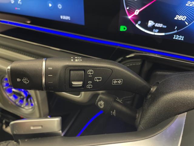 Gクラス G450d ローンチエディション 1オーナ/サンルーフ/Gマヌファクトゥーアエディション/オートステップ/Burumester/ドライブレコーダー/純正ナビゲーション/温冷機能付きカップホルダー認定中古車/2年保証(66枚目)