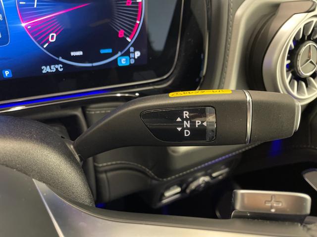 Gクラス G450d ローンチエディション 1オーナ/サンルーフ/Gマヌファクトゥーアエディション/オートステップ/Burumester/ドライブレコーダー/純正ナビゲーション/温冷機能付きカップホルダー認定中古車/2年保証(67枚目)