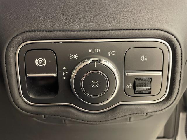 Gクラス G450d ローンチエディション 1オーナ/サンルーフ/Gマヌファクトゥーアエディション/オートステップ/Burumester/ドライブレコーダー/純正ナビゲーション/温冷機能付きカップホルダー認定中古車/2年保証(68枚目)