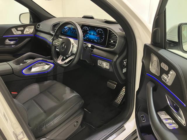MERCEDES BENZ GLE GLE400D 4MATIC SPORTS Best Japan Spec Recon Car for Import Malaysia