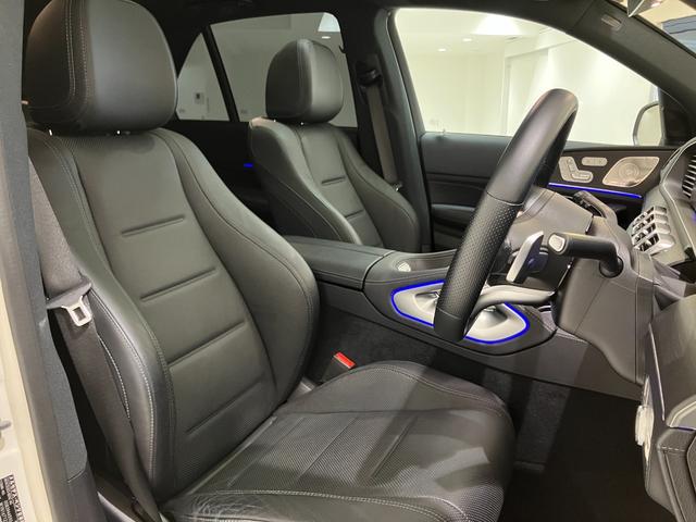 MERCEDES BENZ GLE GLE400D 4MATIC SPORTS Best Japan Spec Recon Car for Import Malaysia