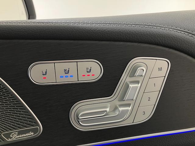 MERCEDES BENZ GLE GLE400D 4MATIC SPORTS Best Japan Spec Recon Car for Import Malaysia