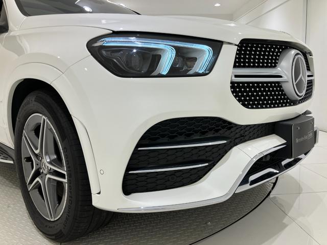 MERCEDES BENZ GLE GLE400D 4MATIC SPORTS Best Japan Spec Recon Car for Import Malaysia