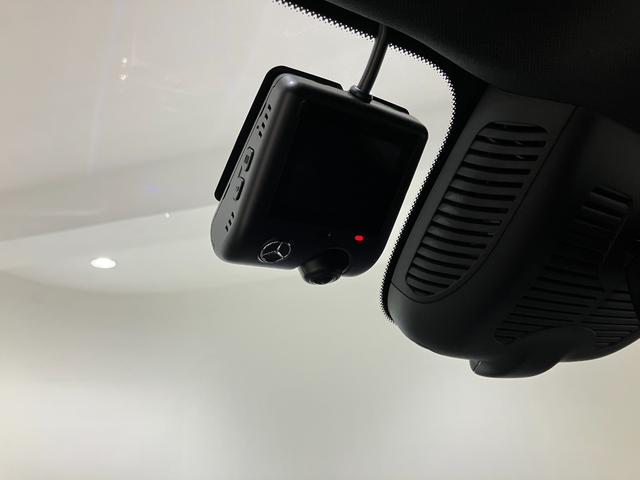 ＥＱＢ ＥＱＢ２５０＋　ＡＭＧラインパッケージ　右ハンドル／コスモスブラック／ＡＭＧレザーエクスクルーシブＰ／シートヒーター／メモリー付きパワーシート／正規ディーラー認定中古車／２年保証（10枚目）