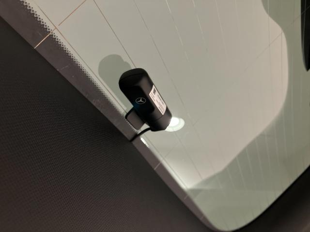 ＥＱＢ ＥＱＢ２５０＋　ＡＭＧラインパッケージ　右ハンドル／コスモスブラック／ＡＭＧレザーエクスクルーシブＰ／シートヒーター／メモリー付きパワーシート／正規ディーラー認定中古車／２年保証（11枚目）