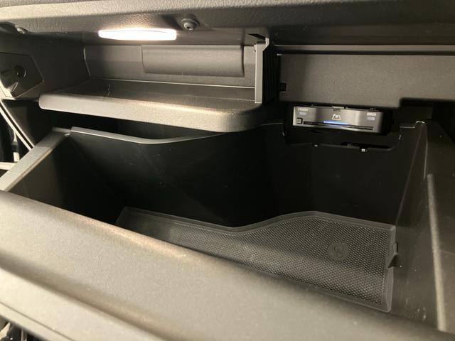 ＥＱＢ ＥＱＢ２５０＋　ＡＭＧラインパッケージ　右ハンドル／コスモスブラック／ＡＭＧレザーエクスクルーシブＰ／シートヒーター／メモリー付きパワーシート／正規ディーラー認定中古車／２年保証（12枚目）