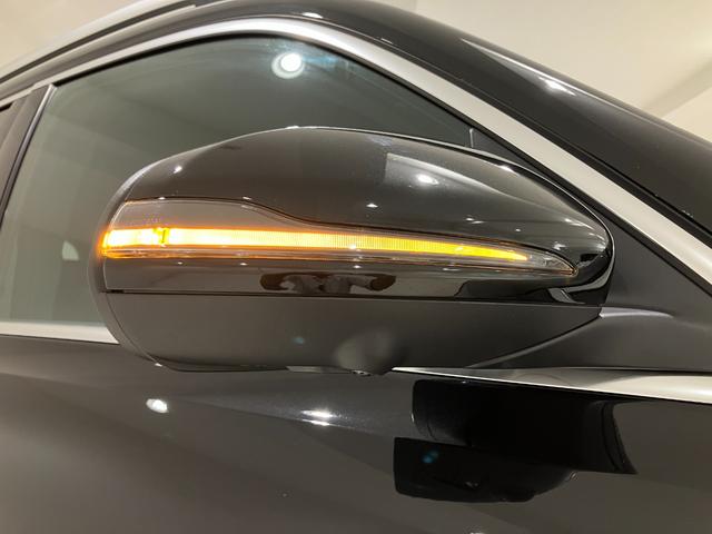 ＥＱＢ ＥＱＢ２５０＋　ＡＭＧラインパッケージ　右ハンドル／コスモスブラック／ＡＭＧレザーエクスクルーシブＰ／シートヒーター／メモリー付きパワーシート／正規ディーラー認定中古車／２年保証（21枚目）