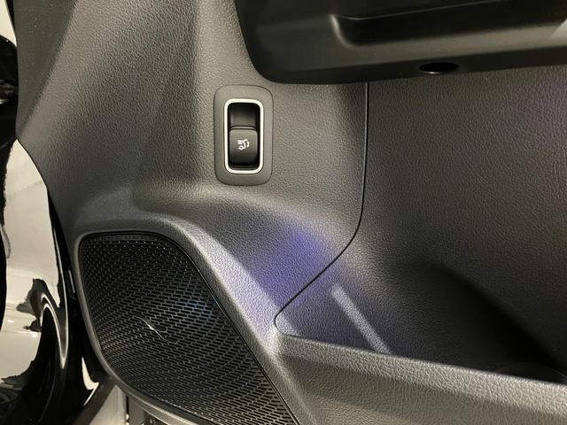 ＥＱＢ ＥＱＢ２５０＋　ＡＭＧラインパッケージ　右ハンドル／コスモスブラック／ＡＭＧレザーエクスクルーシブＰ／シートヒーター／メモリー付きパワーシート／正規ディーラー認定中古車／２年保証（29枚目）