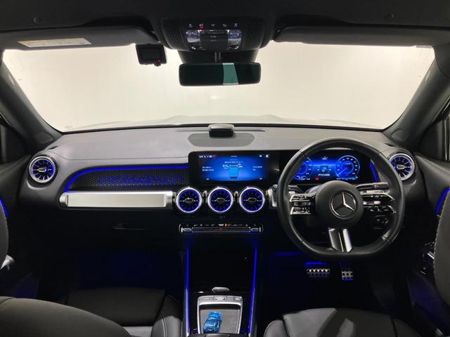 ＥＱＢ ＥＱＢ２５０＋　ＡＭＧラインパッケージ　右ハンドル／コスモスブラック／ＡＭＧレザーエクスクルーシブＰ／シートヒーター／メモリー付きパワーシート／正規ディーラー認定中古車／２年保証（57枚目）