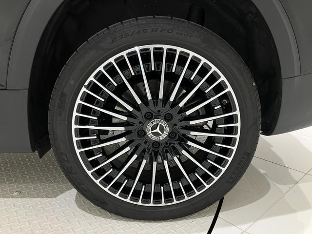 ＥＱＢ ＥＱＢ２５０＋　ＡＭＧラインパッケージ　右ハンドル／コスモスブラック／ＡＭＧレザーエクスクルーシブＰ／シートヒーター／メモリー付きパワーシート／正規ディーラー認定中古車／２年保証（62枚目）