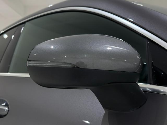 ＣＬＡクラス ＣＬＡ１８０　ＡＭＧライン　右ハンドル／セレナイトグレー／メモリー付きパワーシート／シートヒーター／アンビエントライト／正規ディーラー認定中古車／二年保証（17枚目）