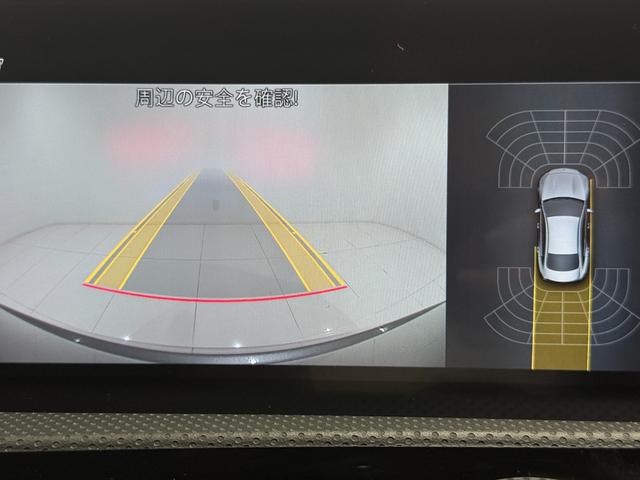 ＣＬＡクラス ＣＬＡ１８０　ＡＭＧライン　右ハンドル／セレナイトグレー／メモリー付きパワーシート／シートヒーター／アンビエントライト／正規ディーラー認定中古車／二年保証（46枚目）