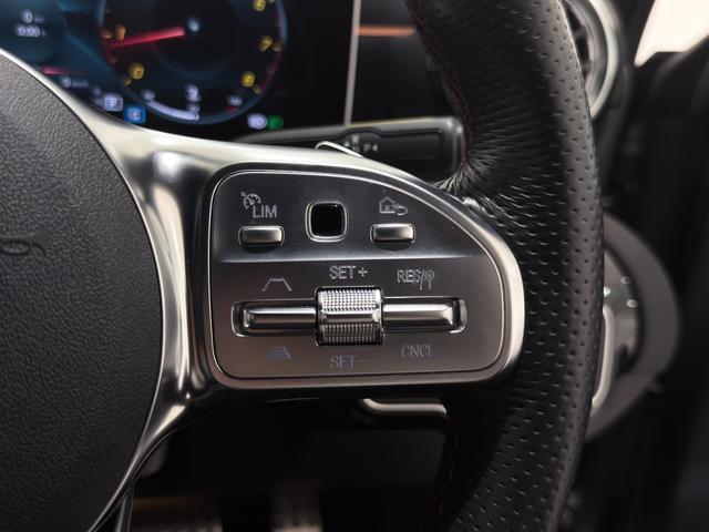 ＣＬＡクラス ＣＬＡ１８０　ＡＭＧライン　右ハンドル／セレナイトグレー／メモリー付きパワーシート／シートヒーター／アンビエントライト／正規ディーラー認定中古車／二年保証（51枚目）