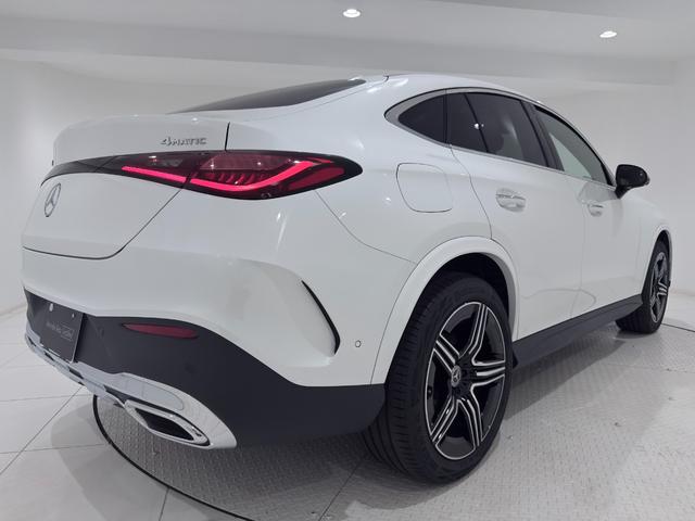 万一故障した場合も、ご購入後２年間もしくは１年間は、走行距離にかかわらず適用される保証をご用意。大きな安心をご提供いたします。