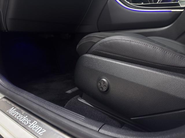 【認定中古車プラス】保証もメンテナンスもセットにして、月々のお支払いを抑えた、認定中古車の賢い買い方。