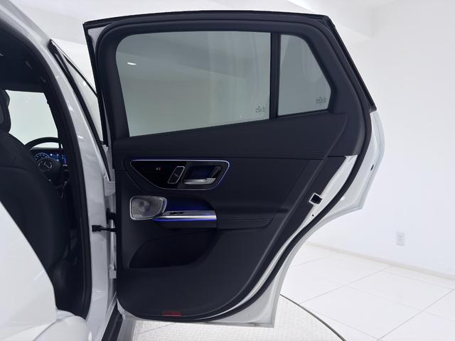 【福井県唯一の正規ディーラー】メルセデスベンツ福井です。安心の品質と保証を提供いたします。まずはお気軽にお問合せください。