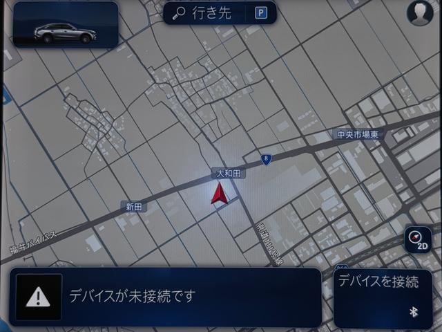 【お客様送迎】電車でご来店のお客様は、ご連絡を頂ければＪＲ福井駅までお迎えに参ります。お気軽にご用命ください。