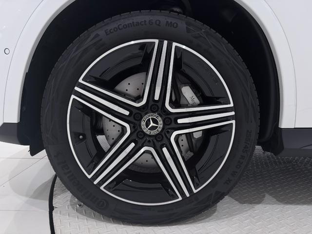 【認定中古車プラス】保証もメンテナンスもセットにして、月々のお支払いを抑えた、認定中古車の賢い買い方。