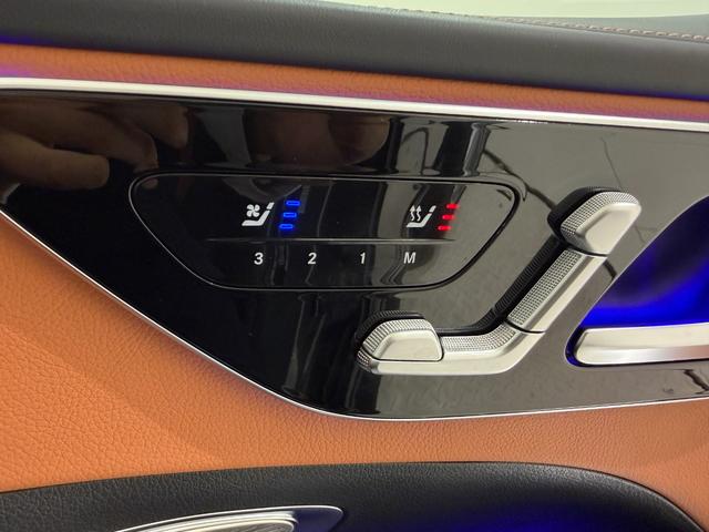 Ｃクラス Ｃ４３　４マチック　ワンオーナー／右ハンドル／イリジウムシルバー／ＨＵＤ／Ｂｕｒｍｅｓｔｅｒ／ベンチレーション／パノラミックスライディングルーフ／ドラレコ／正規ディーラー認定中古車／二年保証（5枚目）