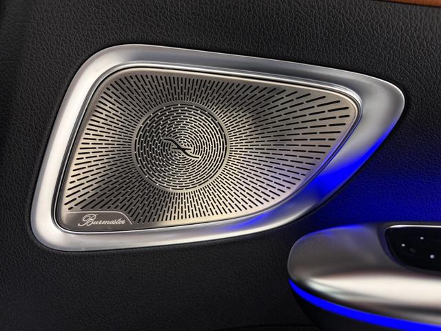 Ｃクラス Ｃ４３　４マチック　ワンオーナー／右ハンドル／イリジウムシルバー／ＨＵＤ／Ｂｕｒｍｅｓｔｅｒ／ベンチレーション／パノラミックスライディングルーフ／ドラレコ／正規ディーラー認定中古車／二年保証（7枚目）