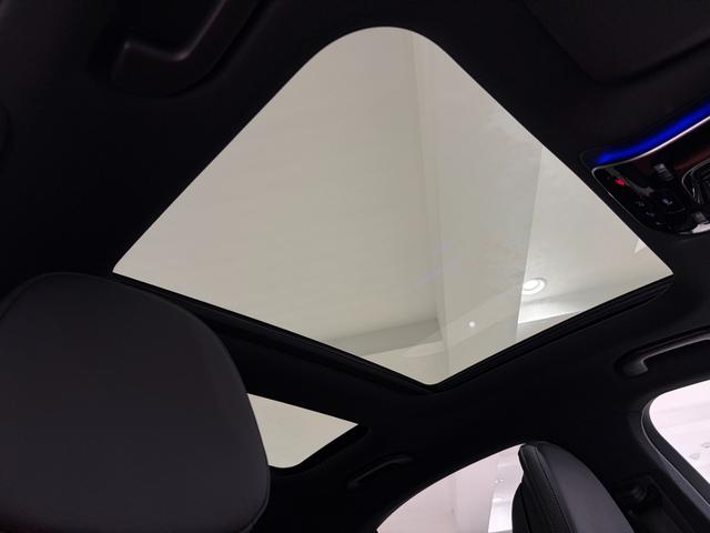 Ｃクラス Ｃ４３　４マチック　ワンオーナー／右ハンドル／イリジウムシルバー／ＨＵＤ／Ｂｕｒｍｅｓｔｅｒ／ベンチレーション／パノラミックスライディングルーフ／ドラレコ／正規ディーラー認定中古車／二年保証（9枚目）