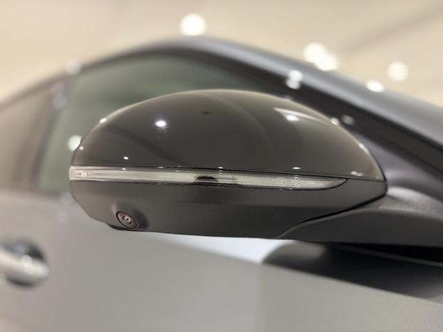 Ｃクラス Ｃ４３　４マチック　ワンオーナー／右ハンドル／イリジウムシルバー／ＨＵＤ／Ｂｕｒｍｅｓｔｅｒ／ベンチレーション／パノラミックスライディングルーフ／ドラレコ／正規ディーラー認定中古車／二年保証（23枚目）