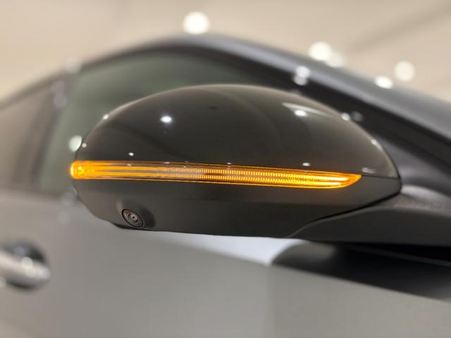 Ｃクラス Ｃ４３　４マチック　ワンオーナー／右ハンドル／イリジウムシルバー／ＨＵＤ／Ｂｕｒｍｅｓｔｅｒ／ベンチレーション／パノラミックスライディングルーフ／ドラレコ／正規ディーラー認定中古車／二年保証（24枚目）