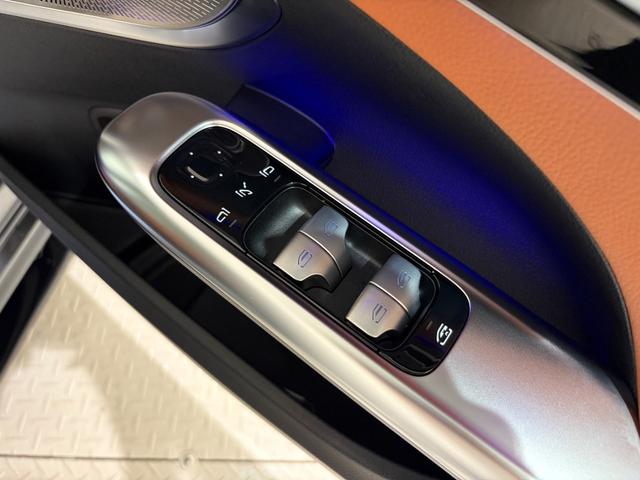 Ｃクラス Ｃ４３　４マチック　ワンオーナー／右ハンドル／イリジウムシルバー／ＨＵＤ／Ｂｕｒｍｅｓｔｅｒ／ベンチレーション／パノラミックスライディングルーフ／ドラレコ／正規ディーラー認定中古車／二年保証（27枚目）