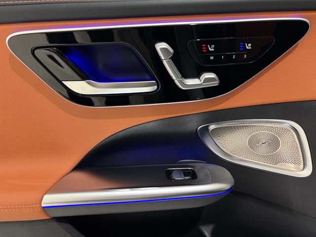 Ｃクラス Ｃ４３　４マチック　ワンオーナー／右ハンドル／イリジウムシルバー／ＨＵＤ／Ｂｕｒｍｅｓｔｅｒ／ベンチレーション／パノラミックスライディングルーフ／ドラレコ／正規ディーラー認定中古車／二年保証（32枚目）